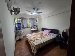 Blk 230 Tampines Street 24 (Tampines), HDB 5 Rooms #463429191